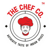 The Chef Co.